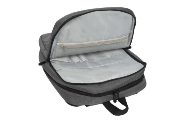 MOCHILA "KALA" - Imagen 7