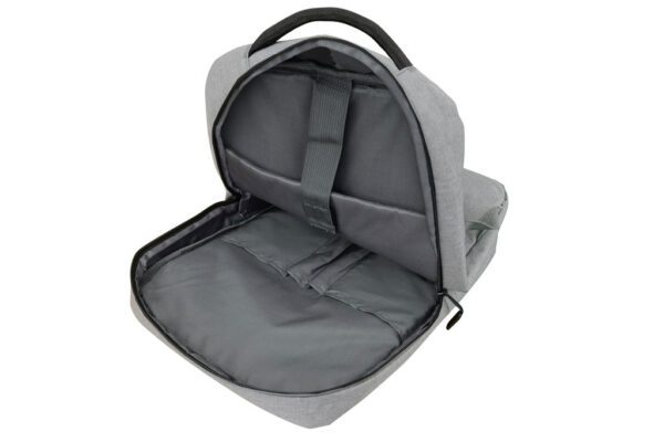 Mochila "TRIBECA" - Imagen 10