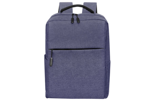 Mochila "TRIBECA" - Imagen 9