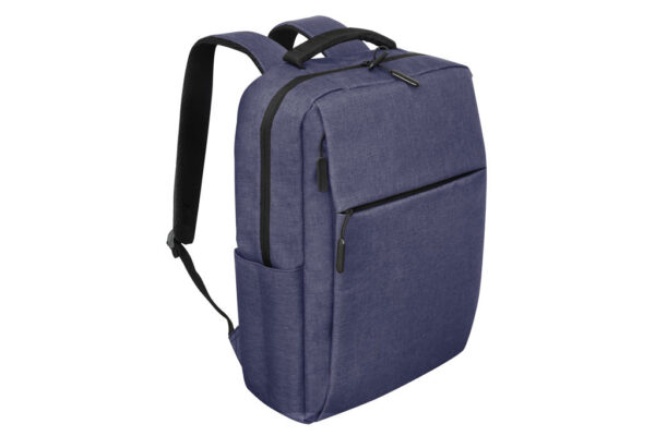 Mochila "TRIBECA" - Imagen 8