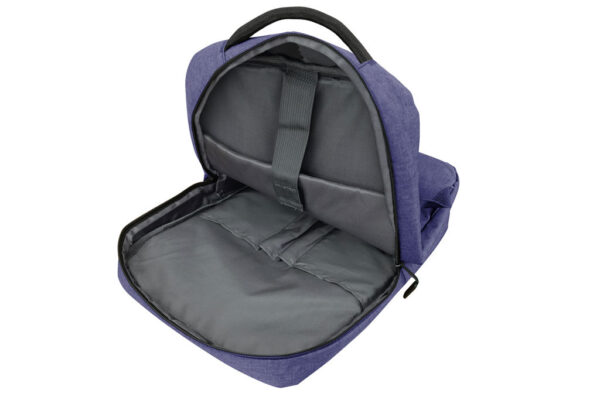 Mochila "TRIBECA" - Imagen 7