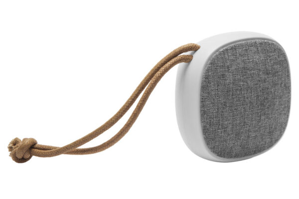 PARLANTE BLUETOOTH "LÉUCADE" - Imagen 7