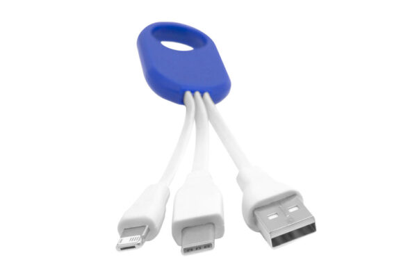 Cable adaptador "Felin" - Imagen 5