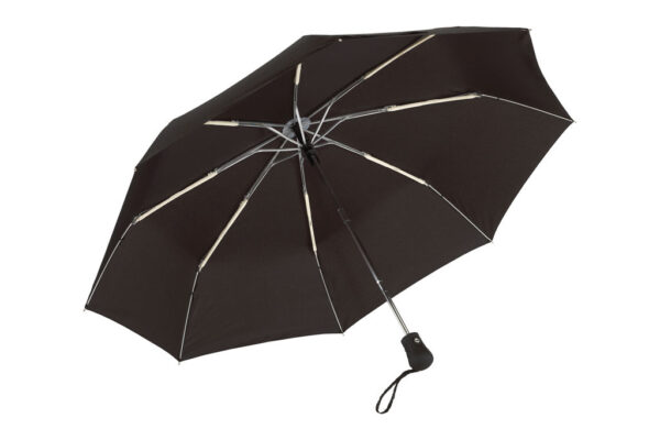 PARAGUAS "Bora" - Imagen 10