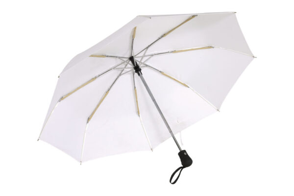 PARAGUAS "Bora" - Imagen 9