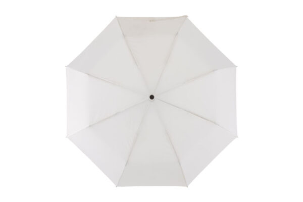 PARAGUAS "Bora" - Imagen 8