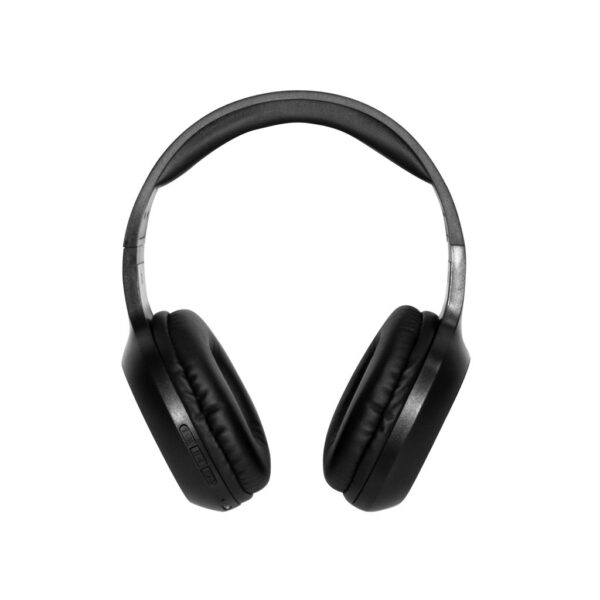 AURICULARES BLUETOOTH ¨SEATTLE¨ - Imagen 10