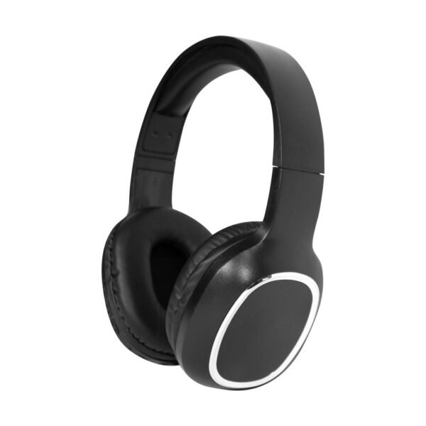 AURICULARES BLUETOOTH ¨SEATTLE¨ - Imagen 9