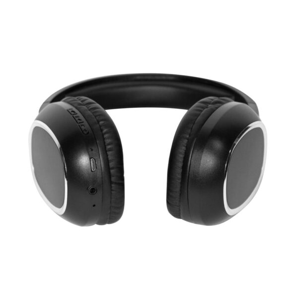 AURICULARES BLUETOOTH ¨SEATTLE¨ - Imagen 8