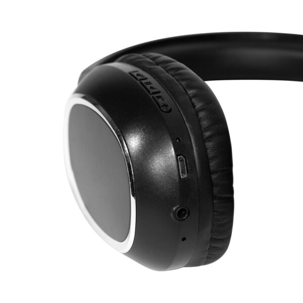 AURICULARES BLUETOOTH ¨SEATTLE¨ - Imagen 7