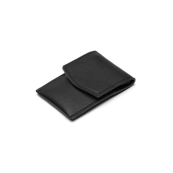 Set de Belleza BLACK - Imagen 10