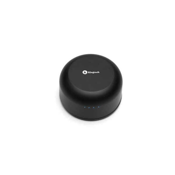 Auriculares GALIO - Imagen 10