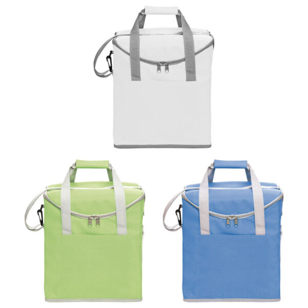 COOLER "MAX" - Imagen 8