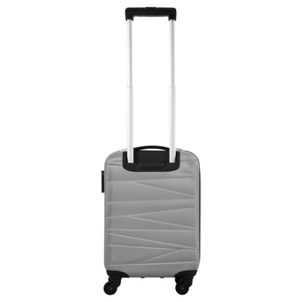 CARRY ON "LARRY" - Imagen 10