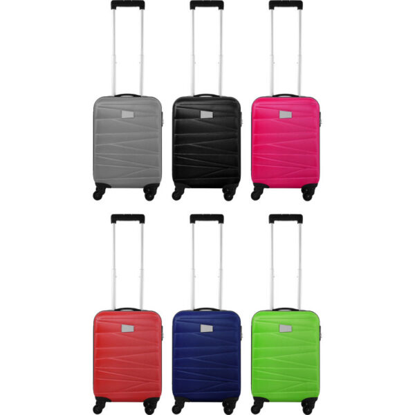 CARRY ON "LARRY" - Imagen 9