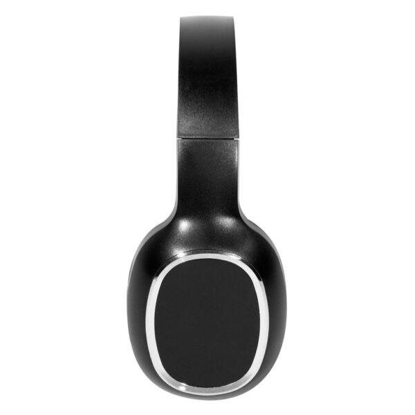 AURICULARES BLUETOOTH ¨SEATTLE¨ - Imagen 6