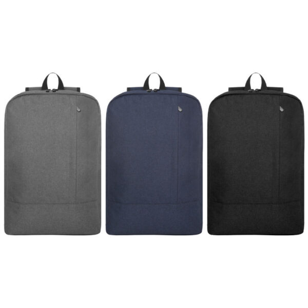 MOCHILA "KALA" - Imagen 6