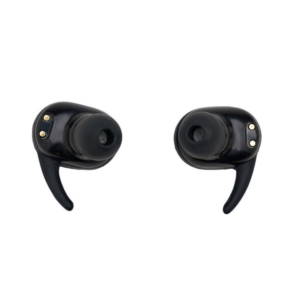 Auriculares Concerto - Imagen 9