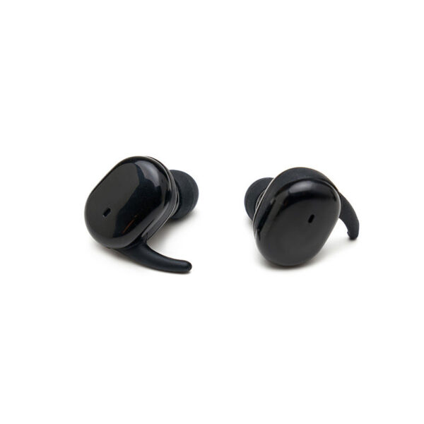 Auriculares Concerto - Imagen 8