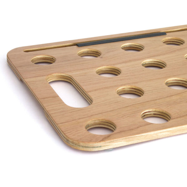 TATAMI escritorio móvil - Imagen 8