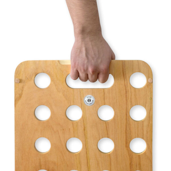 TATAMI escritorio móvil - Imagen 6