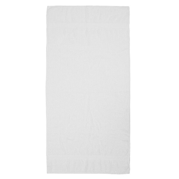 Toallon Shower 70 x 140 - Imagen 9