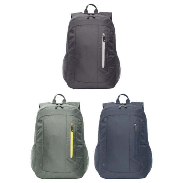 MOCHILA  "CATANIA" - Imagen 10