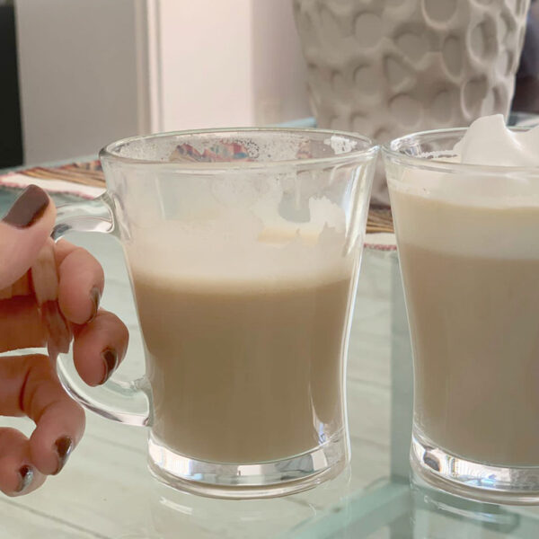 SET DE TAZAS ¨SANTA MARTA¨ - Imagen 10