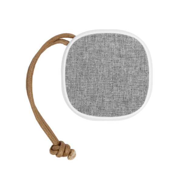 PARLANTE BLUETOOTH "LÉUCADE" - Imagen 6