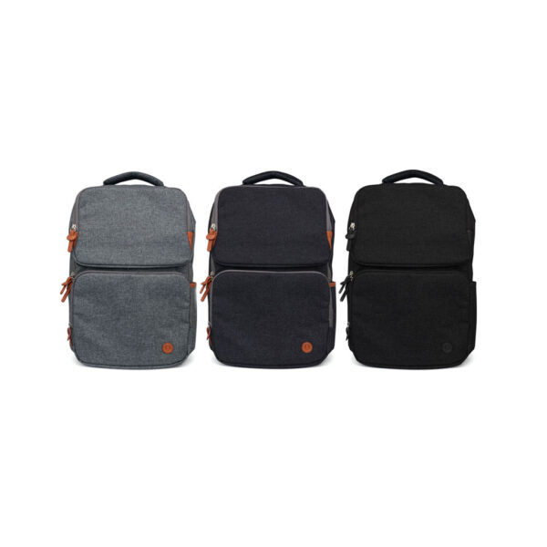 MOCHILA "URBAN 4" - Imagen 7