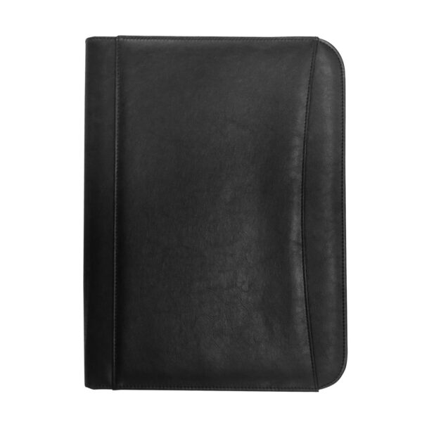 Carpeta con cierre "ELEVATOR" - Imagen 7