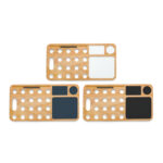 TATAMI escritorio móvil