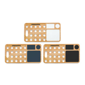 TATAMI escritorio móvil