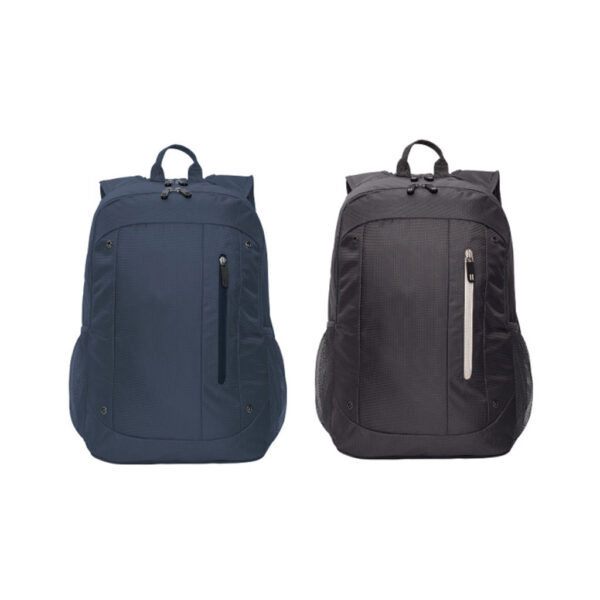 MOCHILA  "CATANIA" - Imagen 8