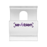 SOPORTE PARA CELULAR "WHITE"