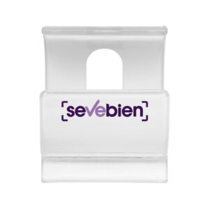 SOPORTE PARA CELULAR "WHITE"