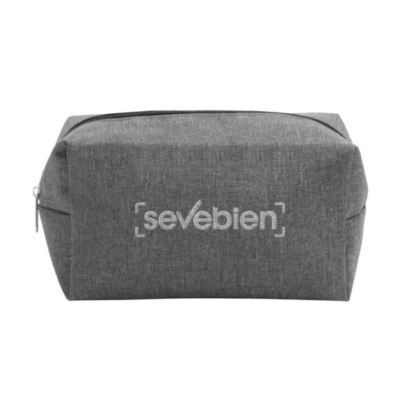 NECESSAIRE "MAGNOLIA" - Imagen 7