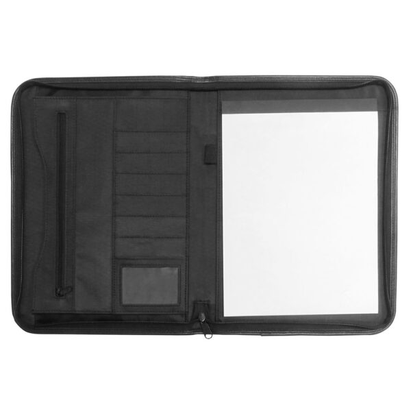 Carpeta con cierre "ELEVATOR" - Imagen 6