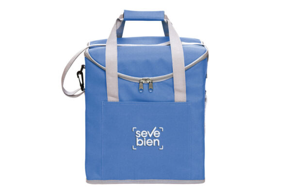 COOLER "MAX" - Imagen 6