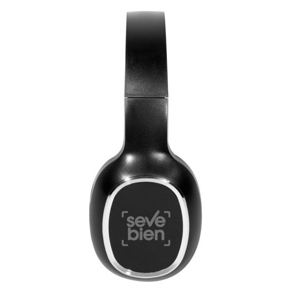 AURICULARES BLUETOOTH ¨SEATTLE¨ - Imagen 5