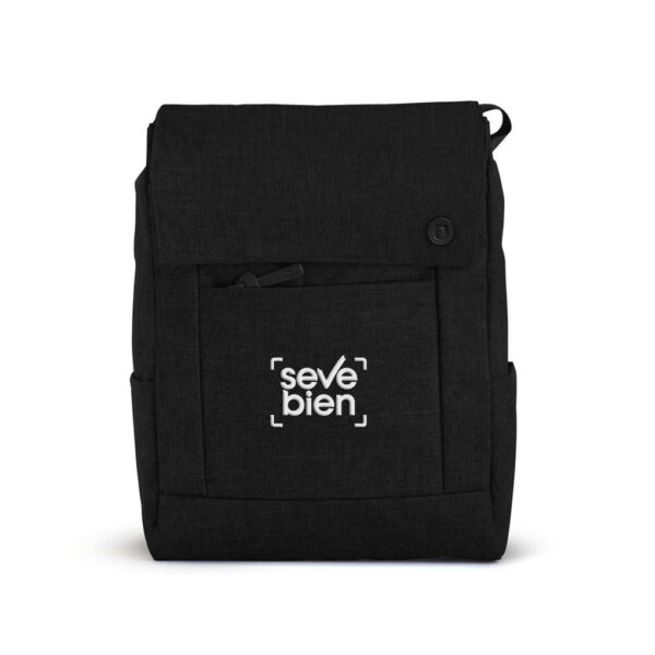 MOCHILA "URBAN 2" - Imagen 9