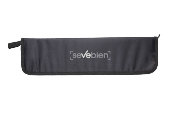 SET DE ASADO / BBQ "GRILL" - Imagen 5