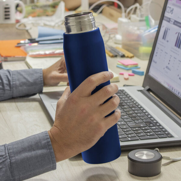 BOTELLA "MANHATTAN" - Imagen 10