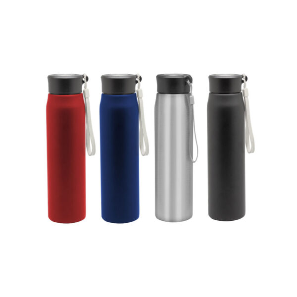 BOTELLA "MANHATTAN" - Imagen 9