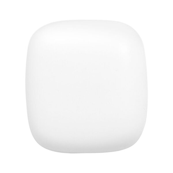 AURICULARES BLUETOOTH "HENRY" - Imagen 5