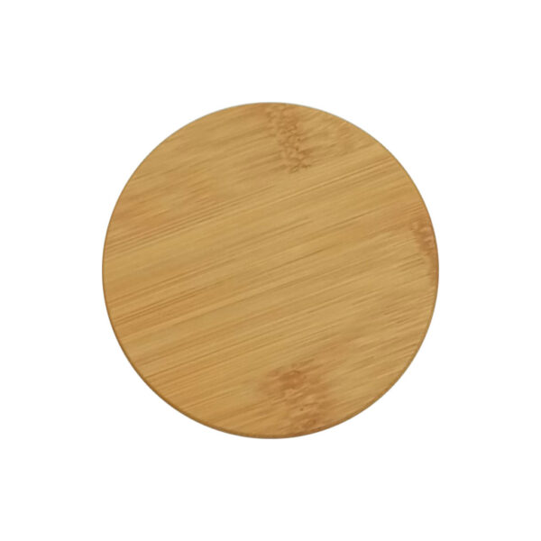 Taza doble vidrio ¨Colombia¨ - Imagen 7