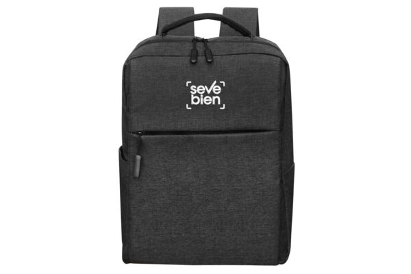 Mochila "TRIBECA" - Imagen 6