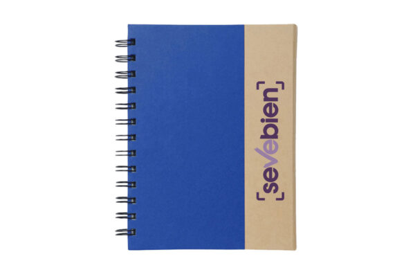 LIBRETA "ECO" - Imagen 6