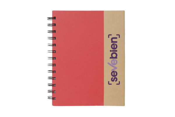 LIBRETA "ECO" - Imagen 5