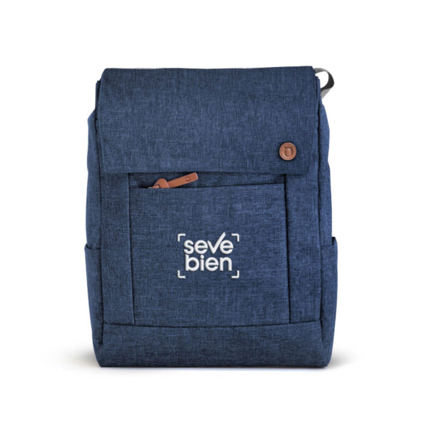 MOCHILA "URBAN 2" - Imagen 7